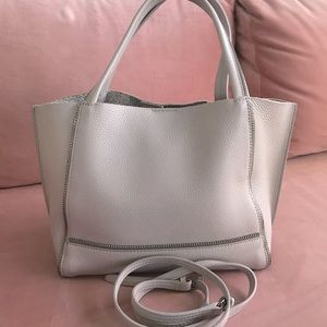 Botkier Purse